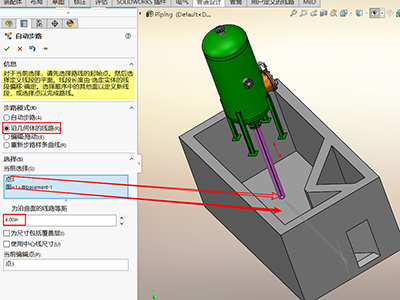 solidworks什么配置不卡